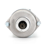 Starter for Husqvarna FX350 FC250 FC350 FE250 FE350 (2016–2021) 79240001000
