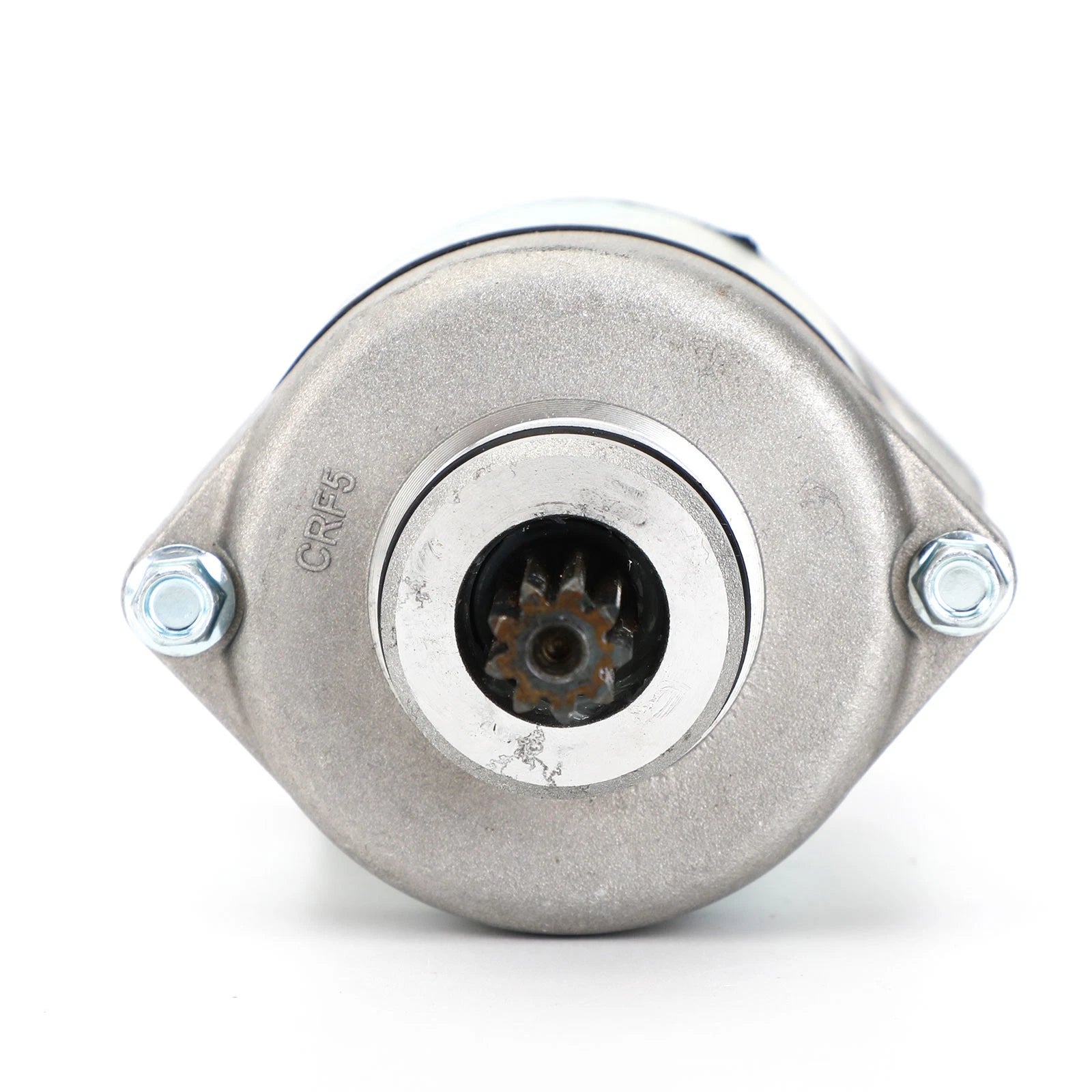Starter for Husqvarna FX350 FC250 FC350 FE250 FE350 (2016–2021) 79240001000