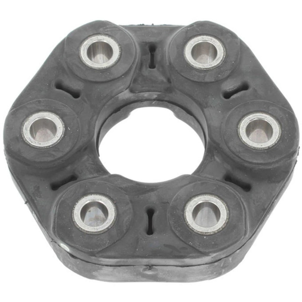 Drive Shaft Flex Joints for BMW Z4 (2022–2023)