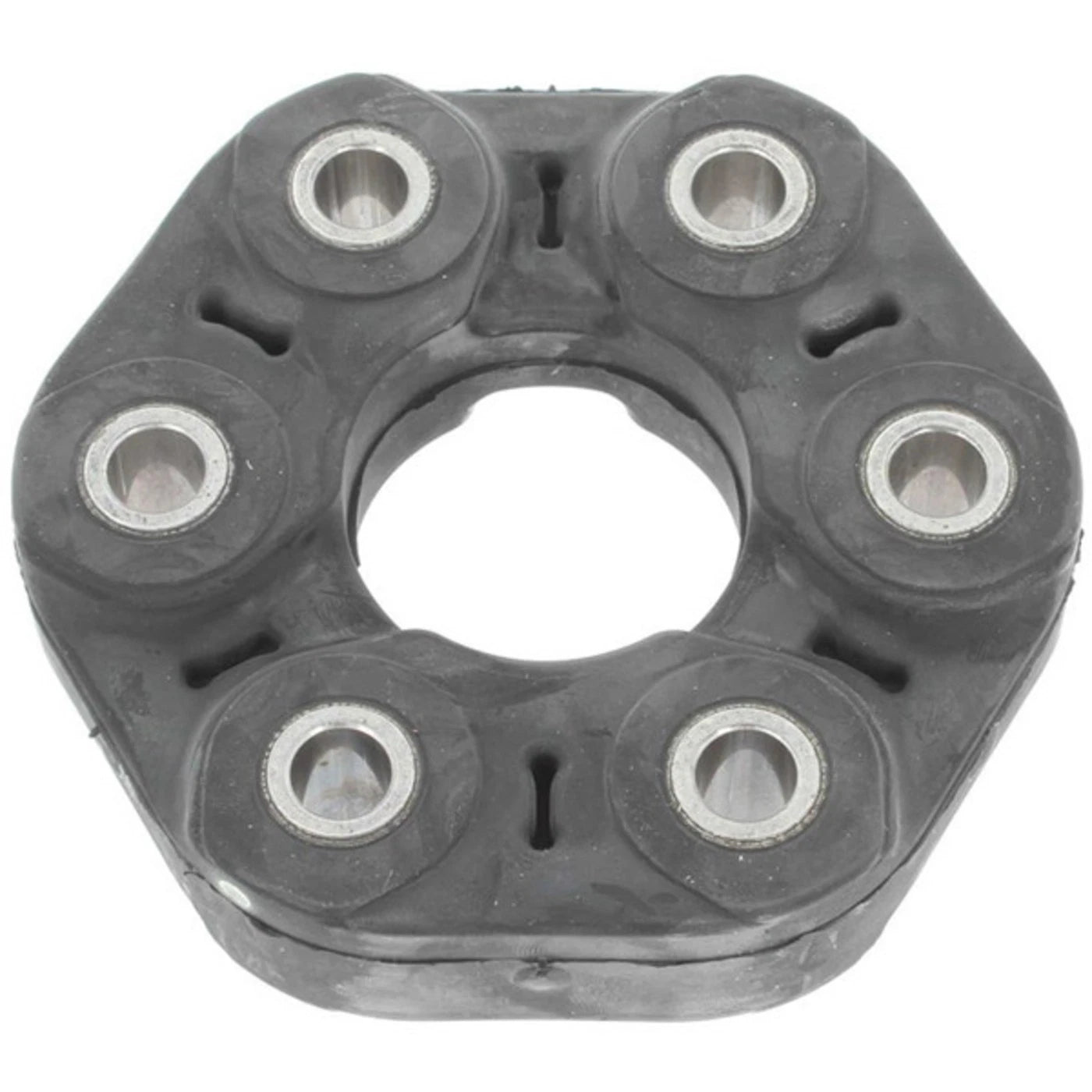 Drive Shaft Flex Joints for BMW Z4 (2022–2023)