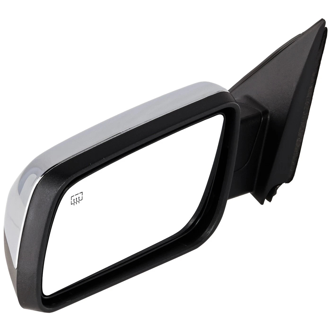 Heated Driver Left Side Mirror for Ford Flex (2009–2012)