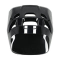 1x Black Cowling Airdam Cap for Verado 200/225/250/275/300 (2001–2023) 885354T01