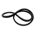 V Belt for Yanmar Marine 4LH 4LHA Inboard Engines (121850-42280)