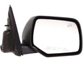 Right Mirror for Mazda Tribute (2008–2010) QN171ZN