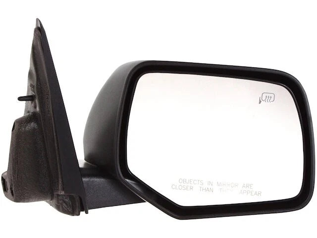 Right Mirror for Mazda Tribute (2008–2010) QN171ZN
