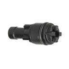 PCV Valve for Chevrolet Equinox (2005-2010)