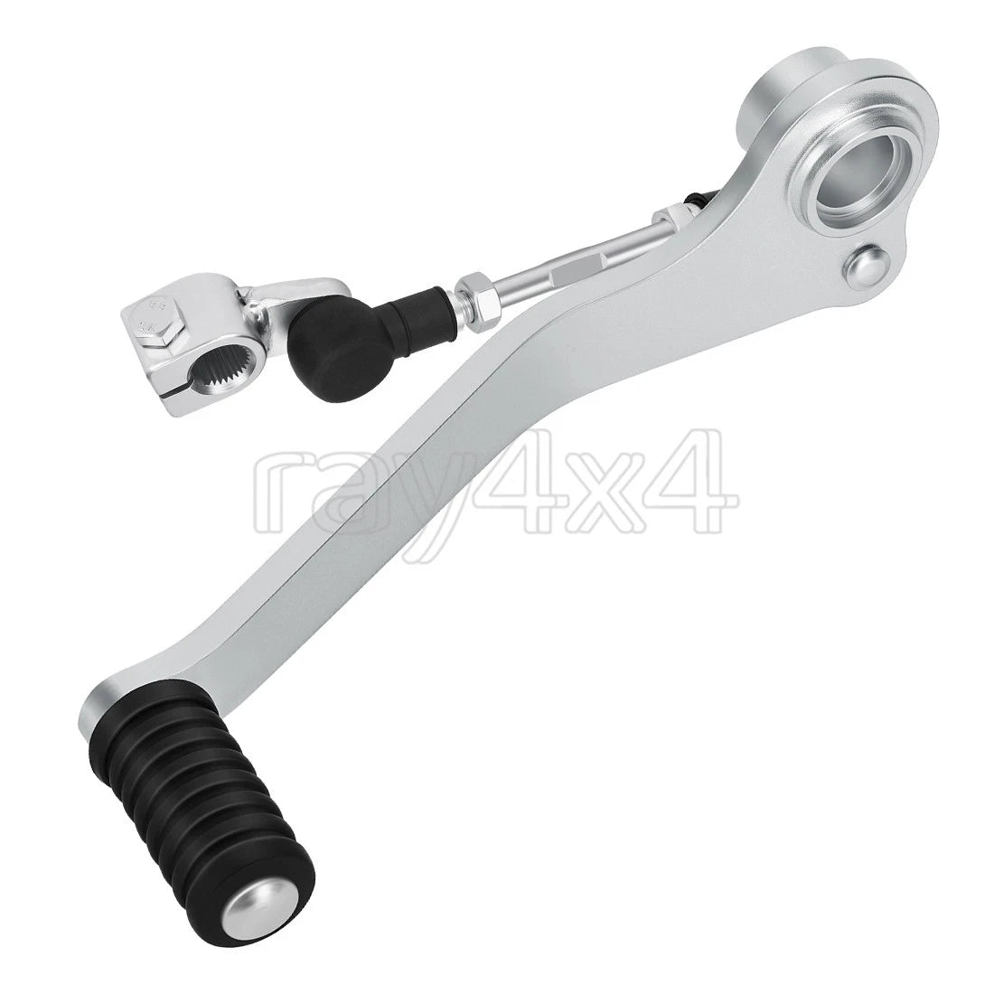 Shifter Shift Lever Linkage Arm Assembly for Yamaha Raptor 350 (2004–2013)