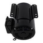 Air Compressor Electric Motor for 230V Applications (7.5HP)