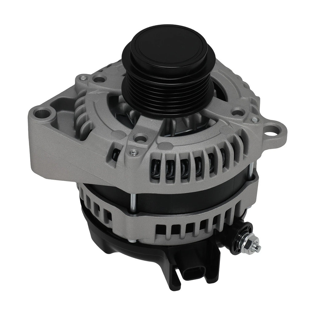 150A Alternator for Chevrolet Silverado 1500 (2014–2019)