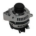 150A Alternator for Chevrolet Silverado 1500 (2014–2019)