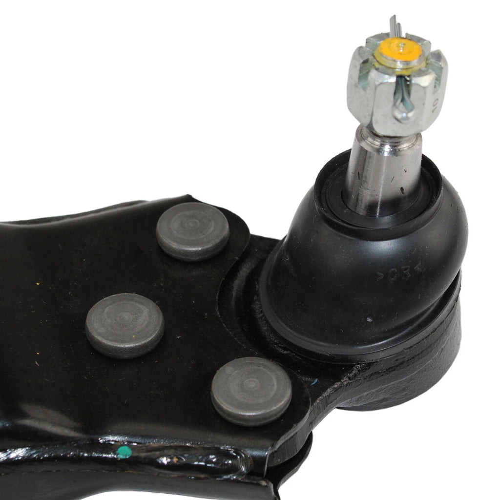 Lower Control Arm for Buick Chevy Pontiac (2010–2015)