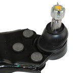 Lower Control Arm for Buick Chevy Pontiac (2010–2015)