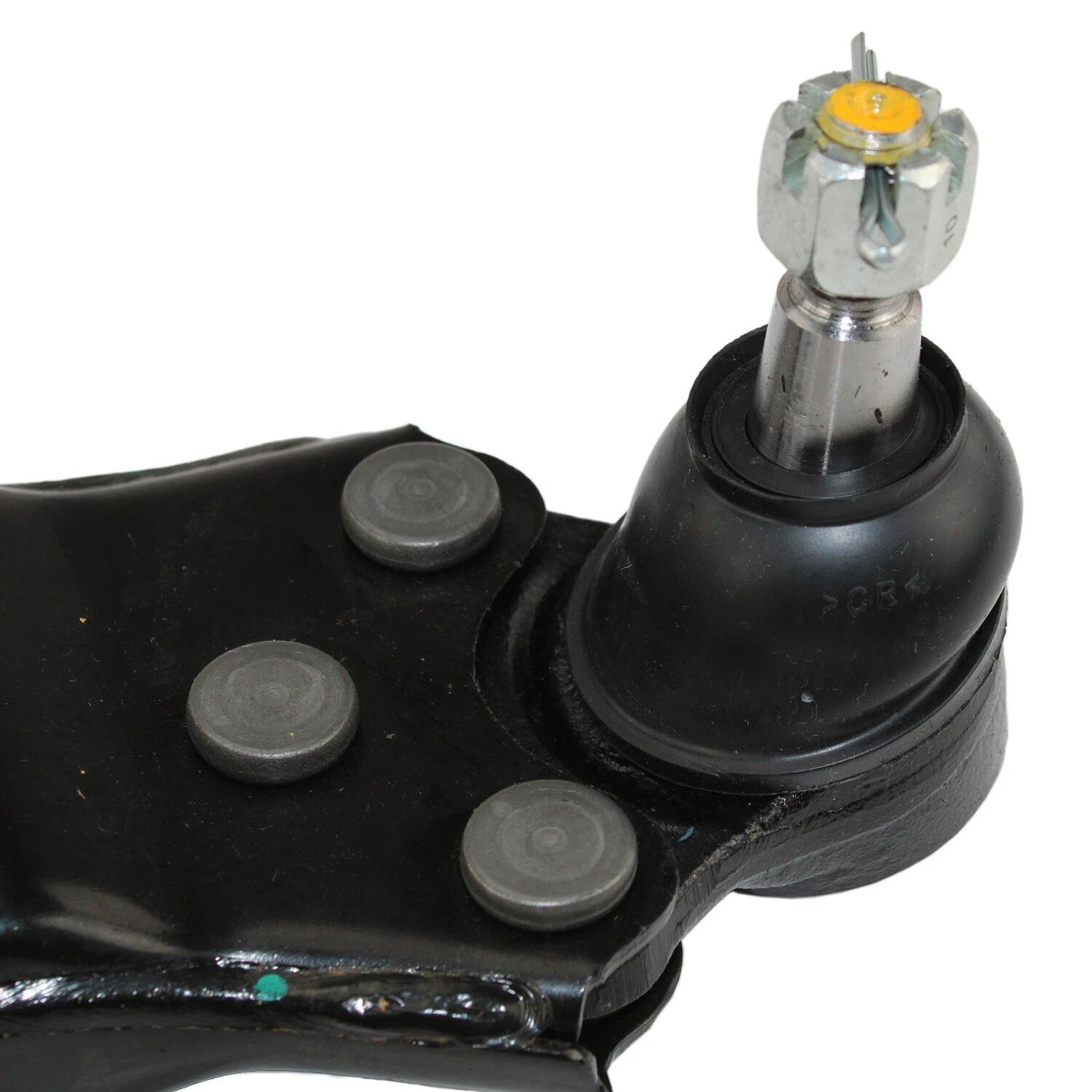 Lower Control Arm for Buick Chevy Pontiac (2010–2015)