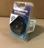 Sierra Ammeter 60-0-60 Direct Red for International 2 53930P (NOS)