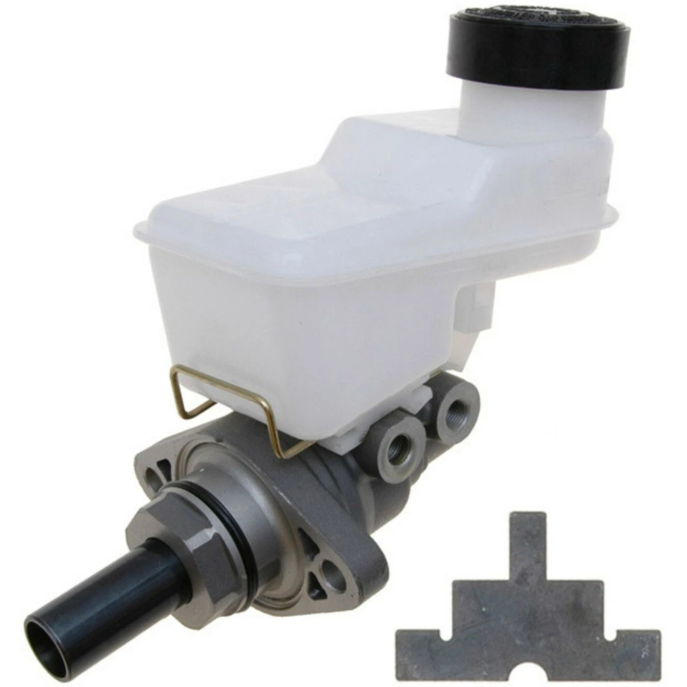 Brake Master Cylinder for Toyota Echo (2000–2005)