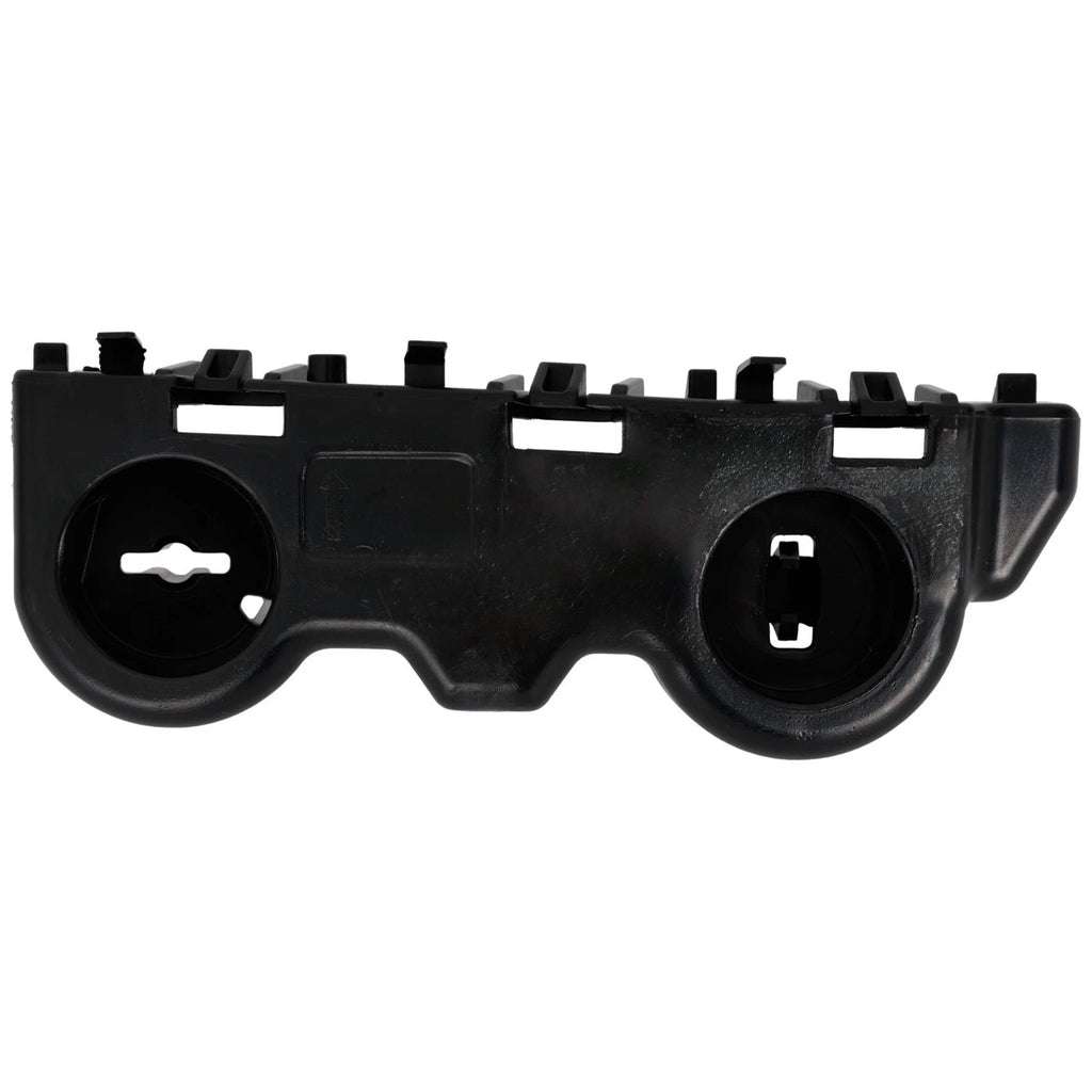 Bumper Face Bar Bracket for Various Models