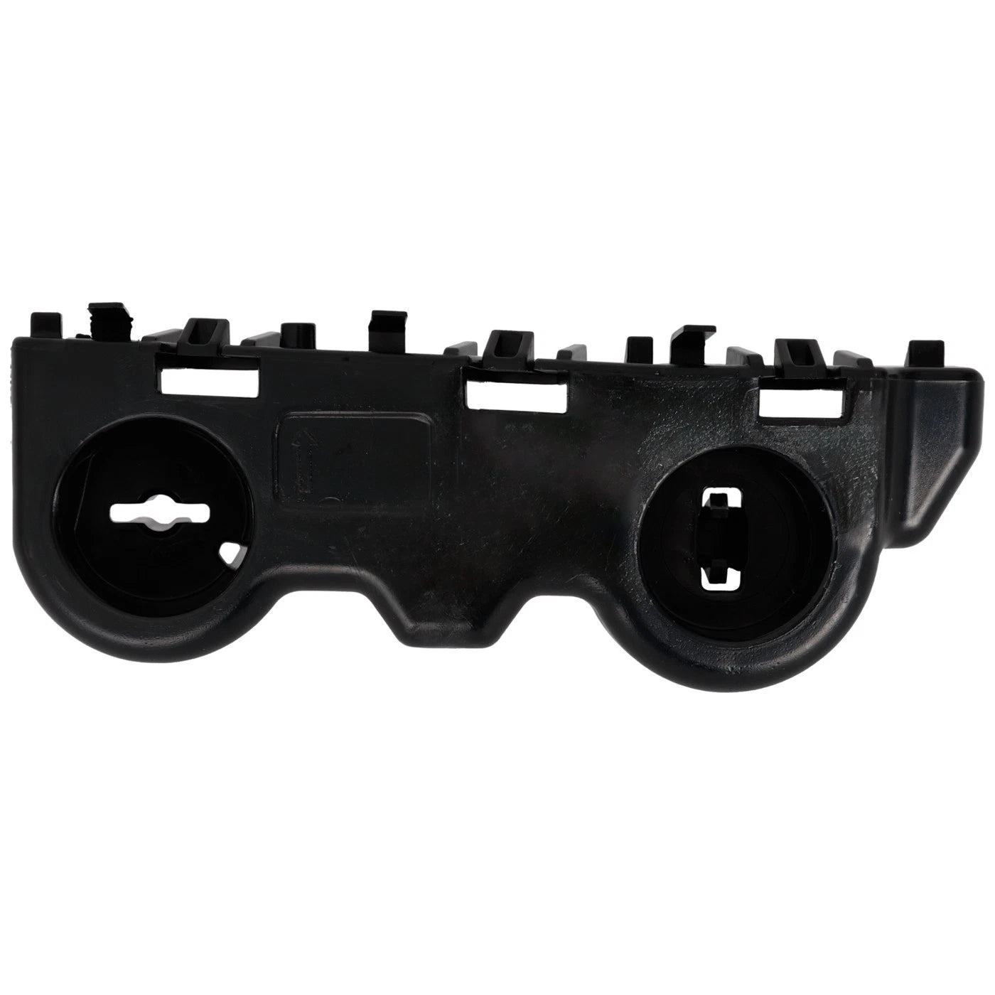 Bumper Face Bar Bracket for Various Models