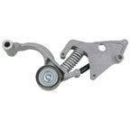 Drive Belt Tensioner for Mini Cooper S R52 R53 R56 (2002–2008)