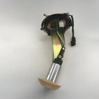 Fuel Pump Assembly for Mitsubishi Montero (1999-2006)