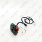 Start Stop Switch for Kawasaki Jet Ski (13151-3722, 92072-3809)