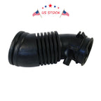 Engine Air Intake Hose for Honda Odyssey (2005-2006)