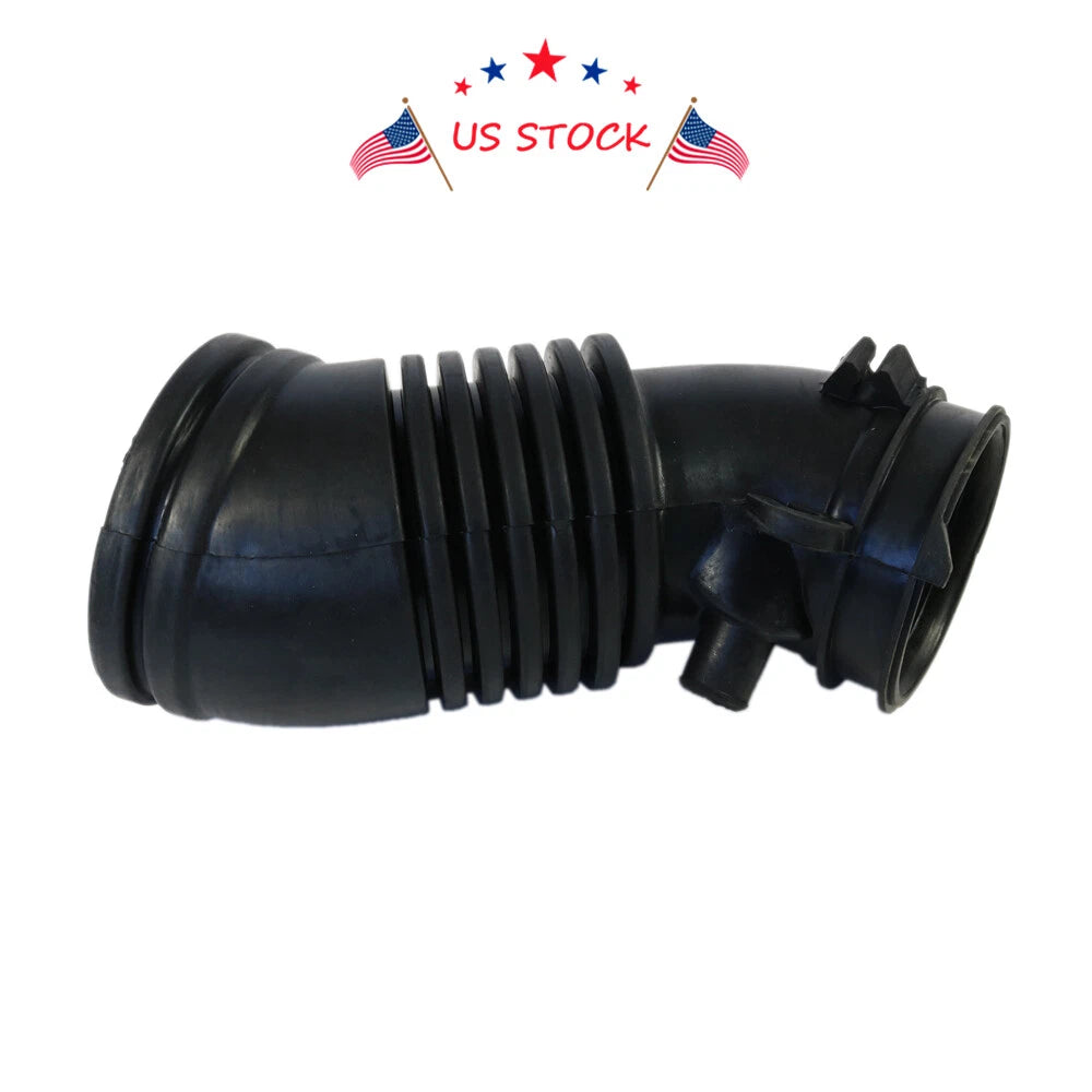 Engine Air Intake Hose for Honda Odyssey (2005-2006)