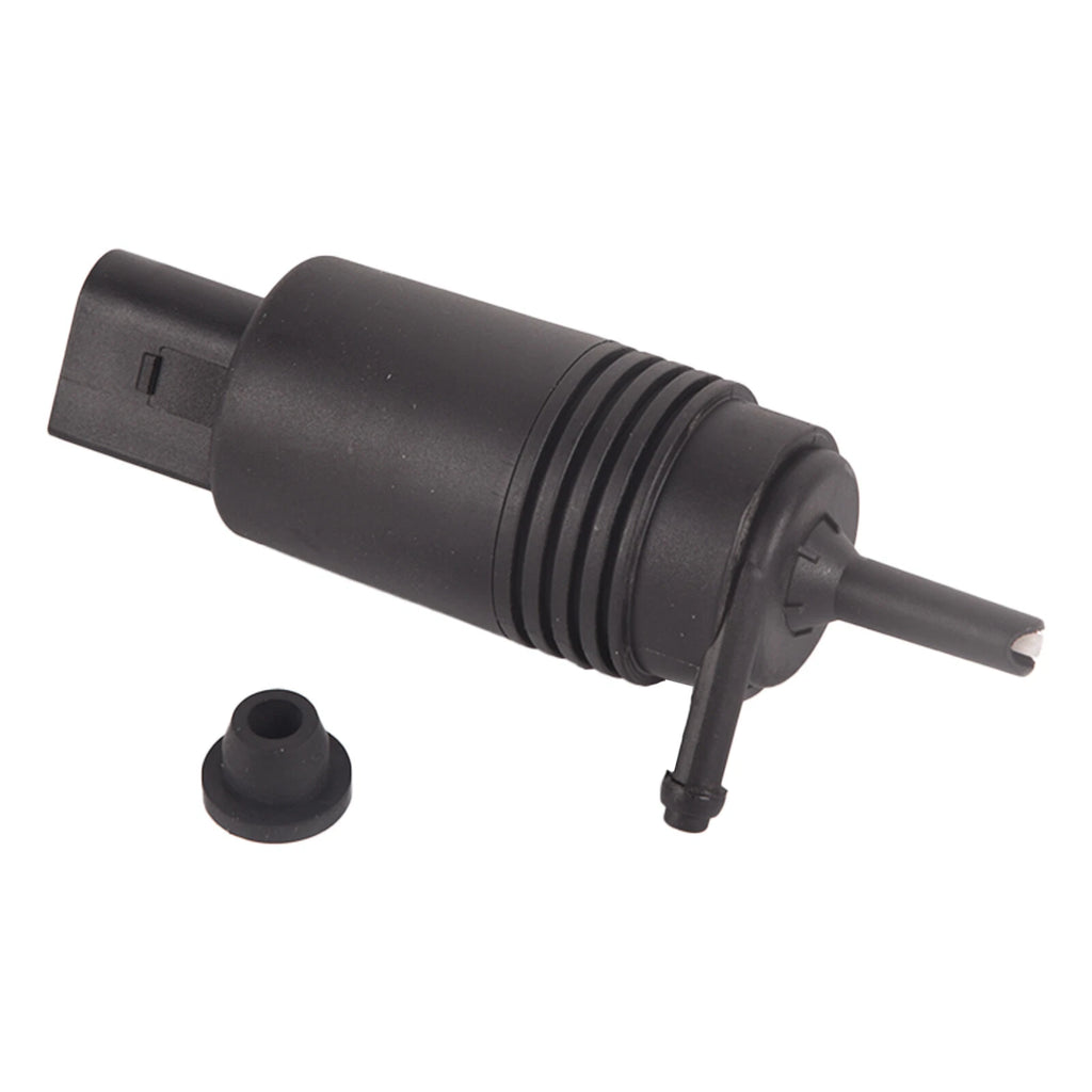 Windshield Washer Pump for BMW Cadillac Chevrolet GMC 