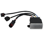 Radiator Cooling Fan Control Module for Audi A4 allroad (2013–2016)
