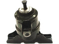 Right Engine Mount for Mazda Tribute (2001–2004) GW152JV
