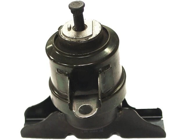 Right Engine Mount for Mazda Tribute (2001–2004) GW152JV