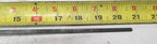 Engine Oil Dipstick for Chevy Buick Pontiac Olds 2.2L I4 (1993–1999) 10192502