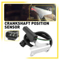 Crankshaft Position Sensor for Dodge Ram 1500 (1997–2001)