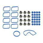 Timing Chain Kit & Head Gasket for Dodge Ram 1500, Durango (2006-2007)