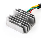 Regulator Rectifier for Honda TRX200 TRX200D (1990–1997) 31600-HF1-670