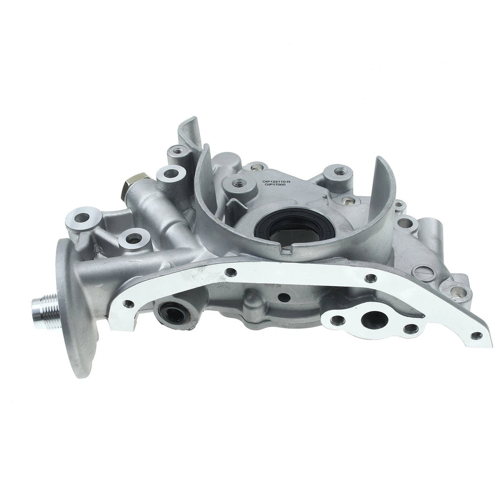 Engine Oil Pump for Mitsubishi Mirage, Eagle Summit (1991-1996)