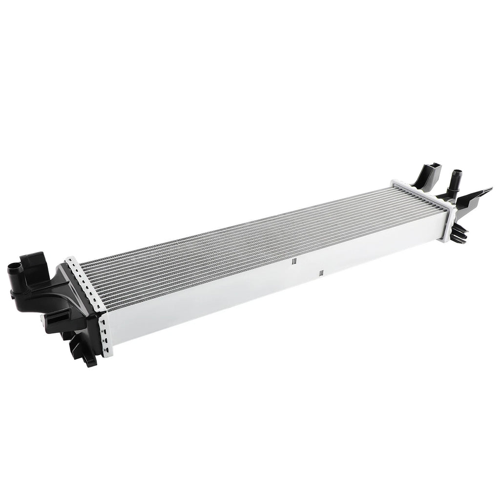 Radiator Cooler for Ford Escape 1.5T (2017–2019)