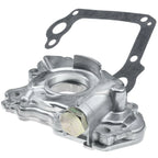 Engine Oil Pump for Toyota Corolla (1998-2008) & Matrix (2003-2008)