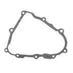 Complete Gasket Kit for Yamaha YFZ450 (2004-2009)