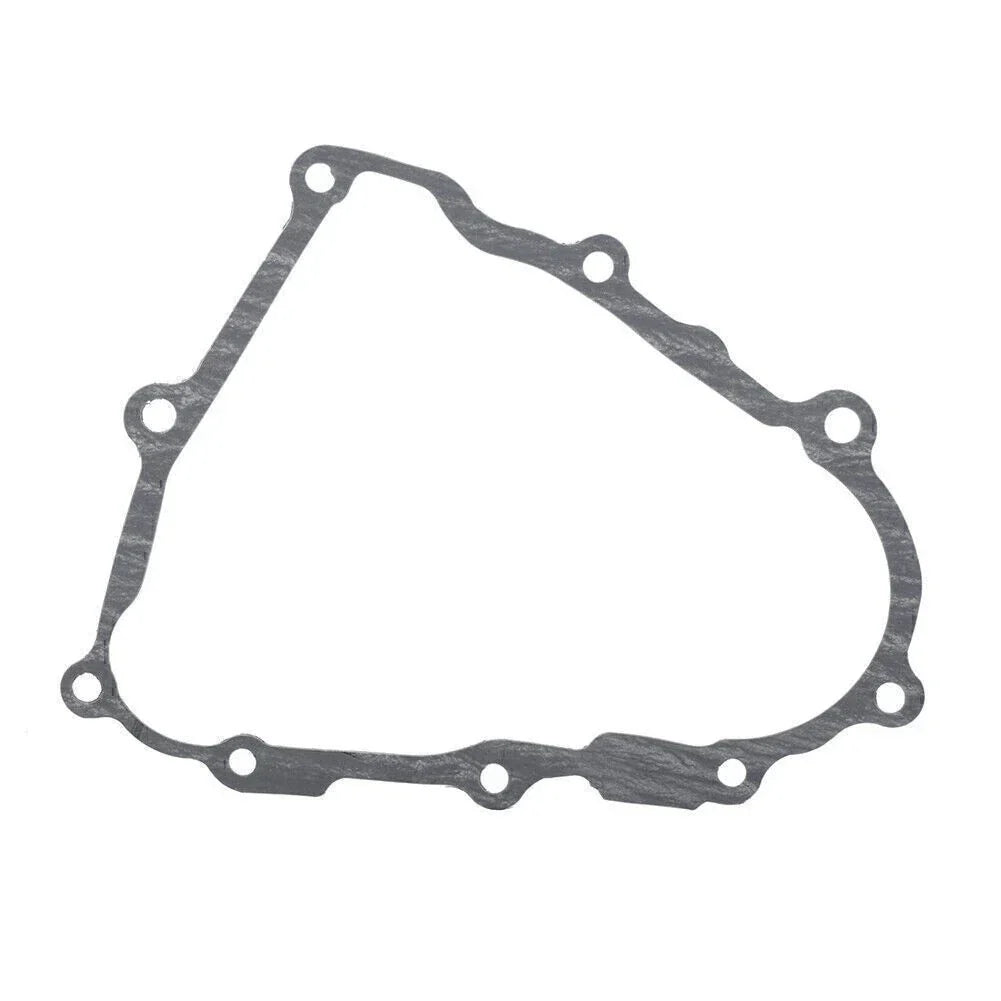 Complete Gasket Kit for Yamaha YFZ450 (2004-2009)