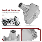 Gear Shift Cover w/ Gasket for Suzuki Hayabusa 1300 GSX1300R (1999–2007)