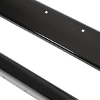 Front Center Bumper Cover for Freightliner M2 Business Class (2003–2021)