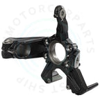 Front Right Steering Knuckle for Volkswagen Beetle (2012–2018)