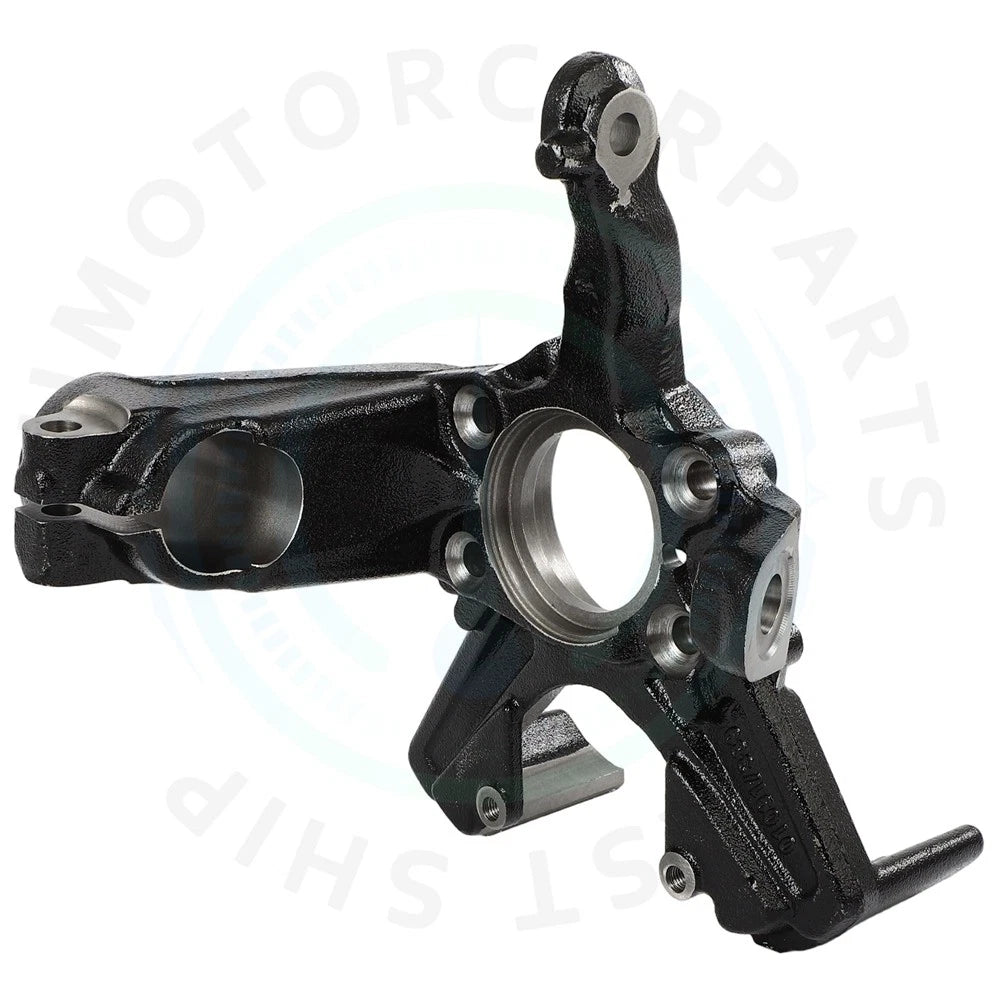 Front Right Steering Knuckle for Volkswagen Beetle (2012–2018)