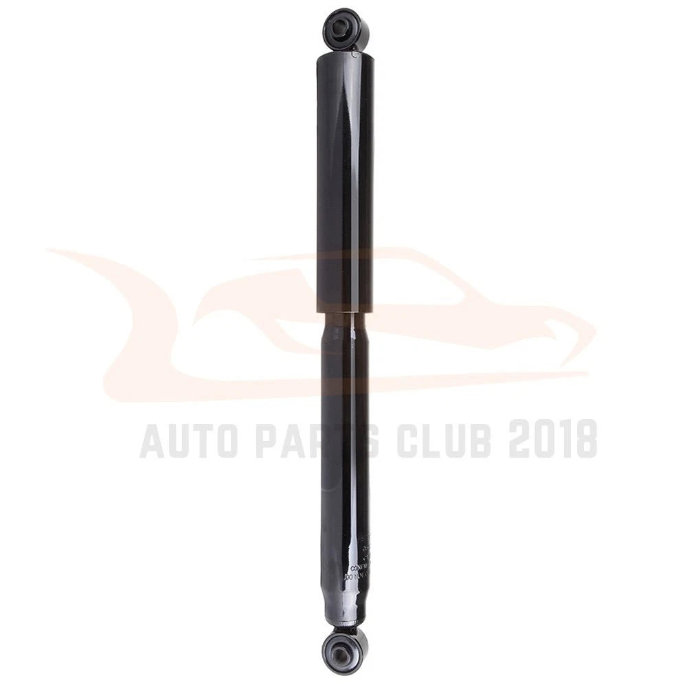 Suspension Strut Assembly for Dodge Ram 1500 SLT ST 2WD (2002–2008)