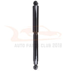 Suspension Strut Assembly for Dodge Ram 1500 SLT ST 2WD (2002–2008)