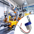 Photocell Sensor Switch for Automobile (220V 24V 50-60Hz)