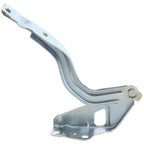 Hood Hinge for Hyundai Accent (2012) Right Side