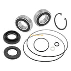 Rear Brake Drum Bearing Seal Kit for Honda Rancher 350 TRX350FE/FM/TE/TM (2000–2006)