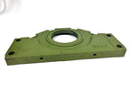 Fan Support Front Cover for Cummins (OEM)