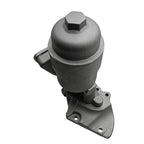 Engine Oil Filter Housing for Kia Sedona, Hyundai Santa (2012–2018)